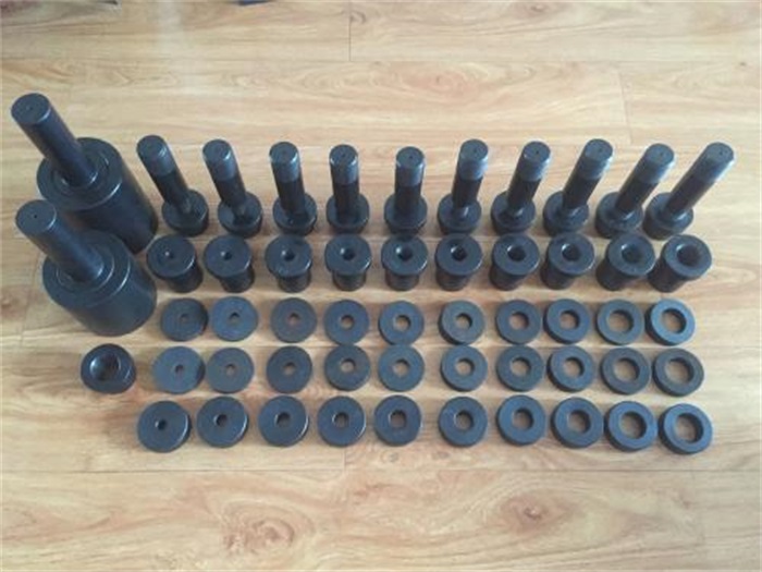 滕州网架钢结构工程有限公司